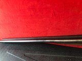 Piotti 12ga side by side - 15 of 17