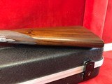 Piotti 12ga side by side - 8 of 17