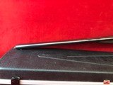 Piotti 12ga side by side - 7 of 17
