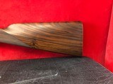 Piotti 12ga side by side - 17 of 17