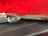 Piotti 12ga side by side - 10 of 17