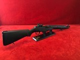 Springfield armory M1A 308 - 2 of 3