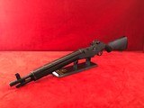 Springfield armory M1A 308 - 1 of 3