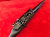 Springfield armory M1A 308 - 3 of 3