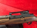 Springfield Armory M1A wood in 308 - 3 of 4