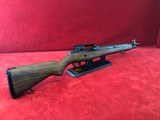 Springfield Armory M1A wood in 308 - 2 of 4