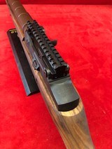 Springfield Armory M1A wood in 308 - 4 of 4