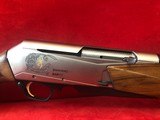 Browning BAR 30-06 Springfield - 4 of 8