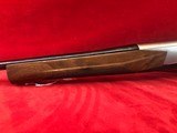 Browning BAR 30-06 Springfield - 8 of 8