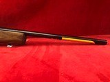 Browning BAR 30-06 Springfield - 2 of 8