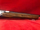 Browning BAR 30-06 Springfield - 3 of 8