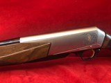 Browning BAR 30-06 Springfield - 7 of 8