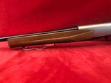 Browning BAR 300 Win Mag - 8 of 10