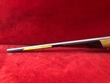 Browning X-Bolt White Gold Medallion 22-250 Rem - 6 of 9