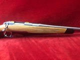 Browning X-Bolt White Gold Medallion 22-250 Rem - 3 of 9