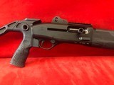 Beretta 1301 12ga - 3 of 8