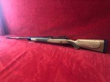 Winchester Model 70 Super Grade 6.5 Creedmoor - 7 of 11