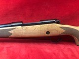 Winchester Model 70 Super Grade 6.5 Creedmoor - 10 of 11