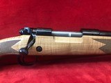 Winchester Model 70 Super Grade 6.5 Creedmoor - 5 of 11