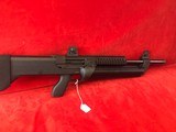 SRM M1216 12ga - 1 of 7