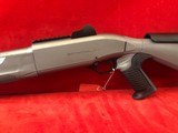 Beretta 1301 Tactical 12ga - 8 of 9