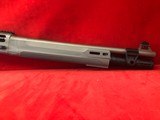 Beretta 1301 Tactical 12ga - 5 of 9