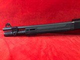 Beretta 103 Tactical 12ga - 7 of 9