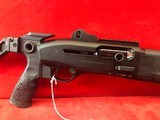 Beretta 103 Tactical 12ga - 4 of 9