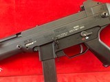 H&K USC 45ACP - 2 of 6