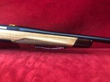 Browning X-Bolt Maple 300 WinMag - 6 of 10