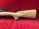 Browning X-Bolt Maple 300 WinMag - 8 of 10