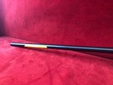 Browning X-Bolt Maple 300 WinMag - 4 of 10