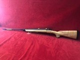 Browning X-Bolt Maple 300 WinMag - 2 of 10