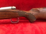 Winchester 70
FWT 300WSM - 6 of 14