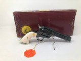 Colt Single Action Army - 2 of 4