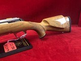 Browning x- bolt - 4 of 6
