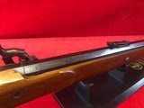 Charles Daly Hawken Black Powder LH - 6 of 6