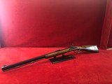 Charles Daly Hawken Black Powder LH - 4 of 6