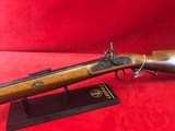 Charles Daly Hawken Black Powder LH - 2 of 6