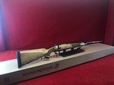 Winchester 70 super grade