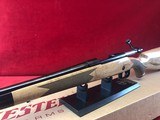 Winchester 70 super grade - 5 of 6