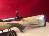 Winchester 70 super grade - 4 of 6