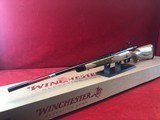 Winchester 70 super grade - 6 of 6