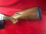 Browning Longtrac 30-06 LH - 3 of 10