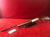 Browning Longtrac 30-06 LH - 1 of 10