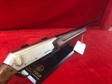 Browning Longtrac 30-06 LH - 8 of 10