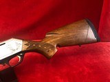 Browning Longtrac 30-06 LH - 2 of 10