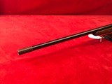 Winchester model 70 264 win mag - 6 of 6