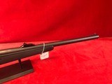 Browning A-bolt 12ga - 5 of 6