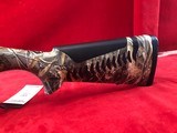Benelli Super Black Eagle III 28ga 26 inch - 6 of 10